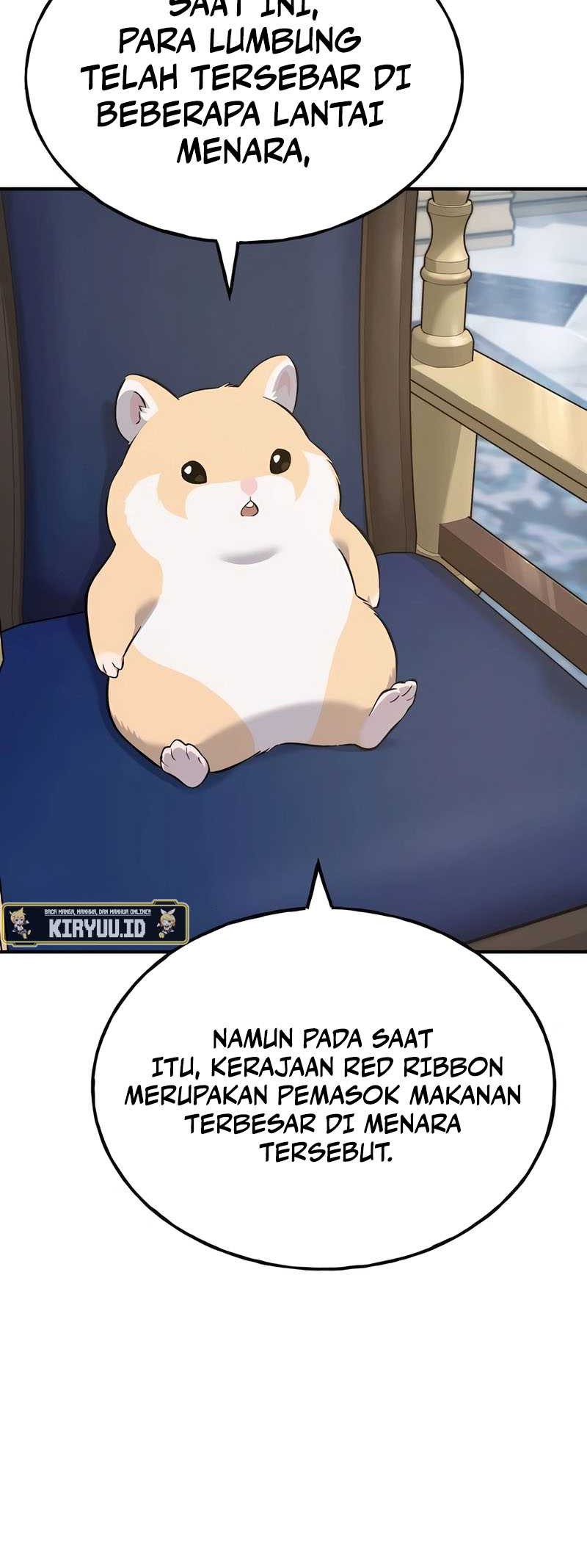 Chapter 59 - halaman 59