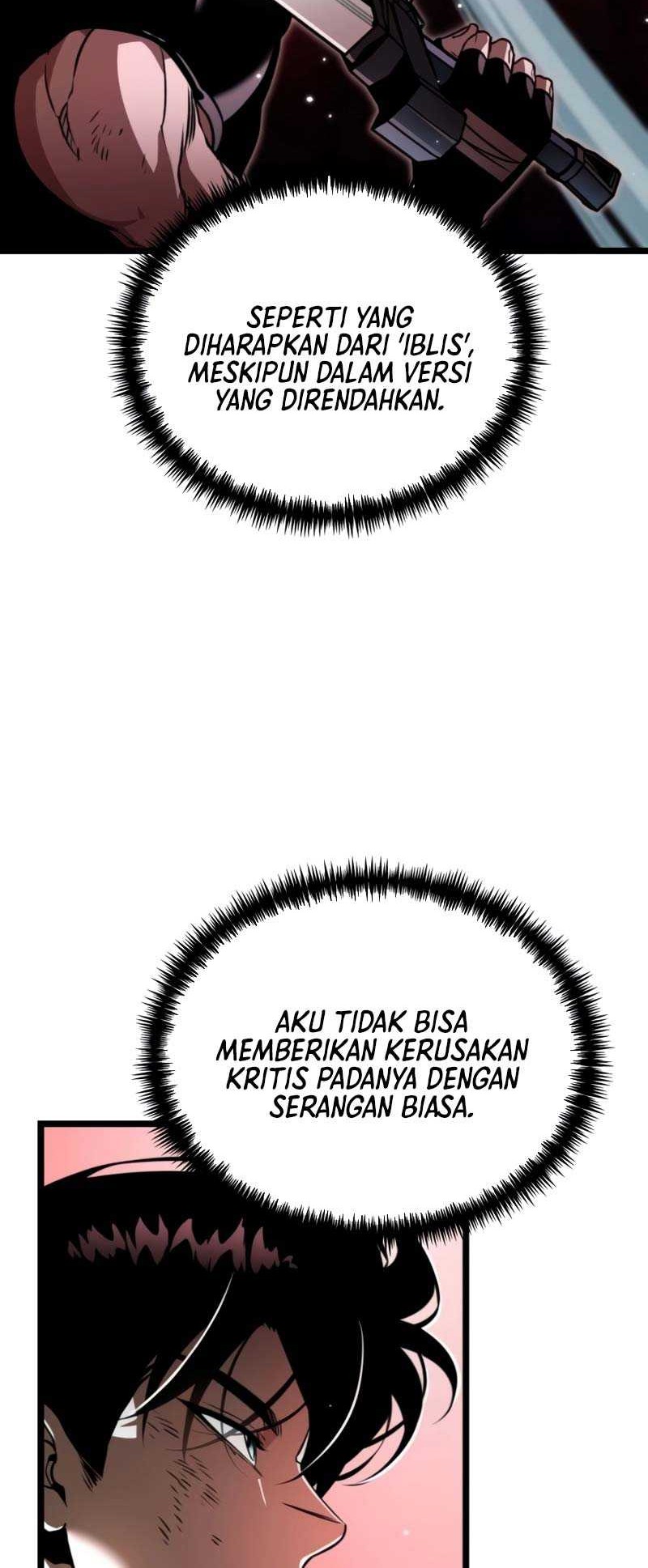 Chapter 28 - halaman 46