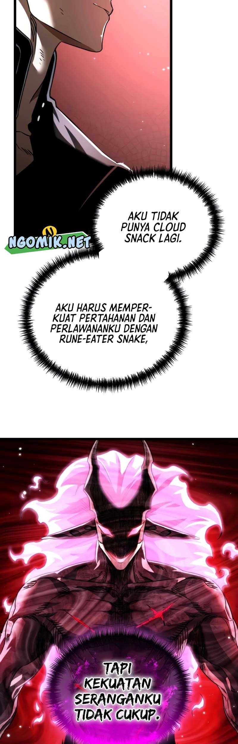 Chapter 28 - halaman 47
