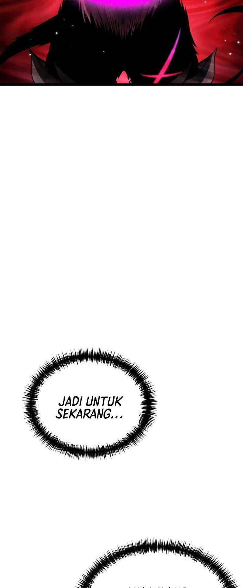 Chapter 28 - halaman 48
