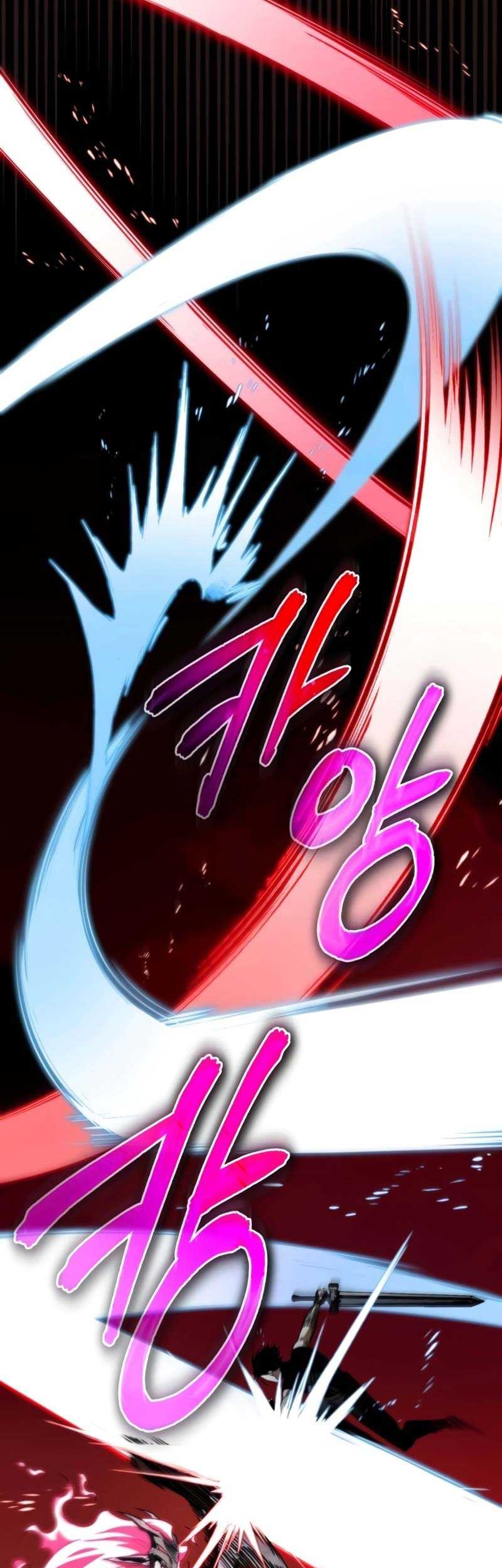 Chapter 28 - halaman 53