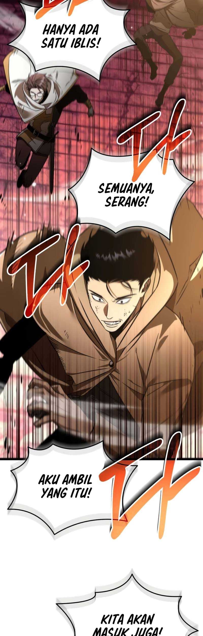 Chapter 28 - halaman 65