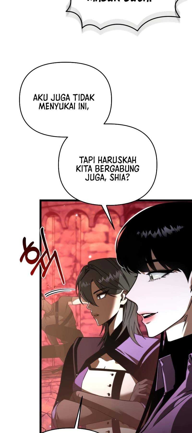Chapter 28 - halaman 66