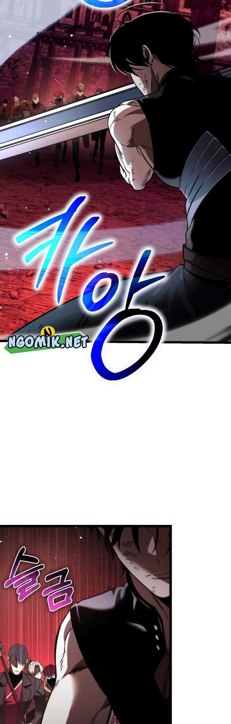 Chapter 28 - halaman 69