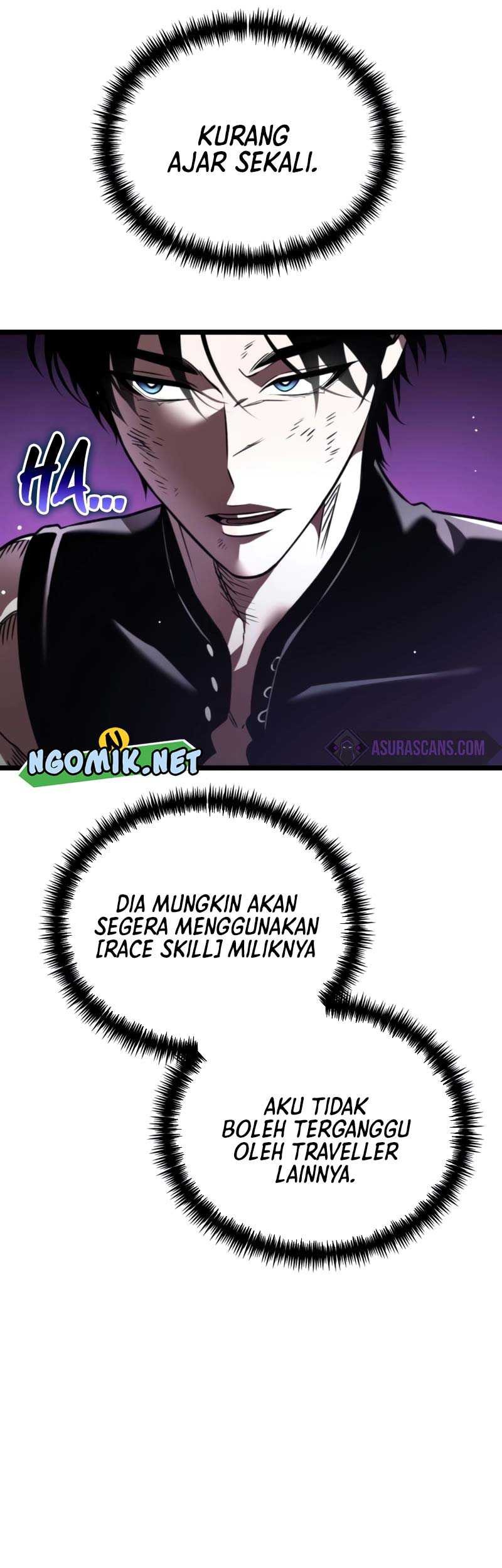 Chapter 28 - halaman 71