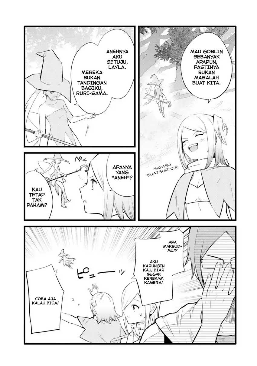 Chapter 27 - halaman 12