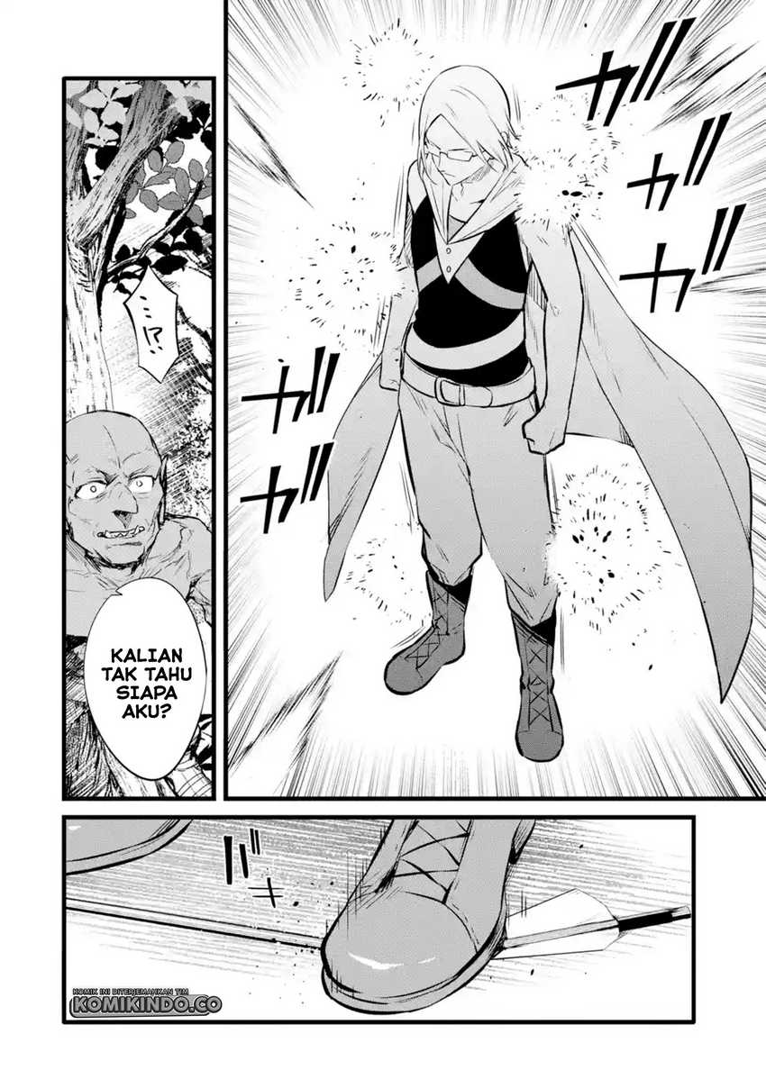 Chapter 27 - halaman 15
