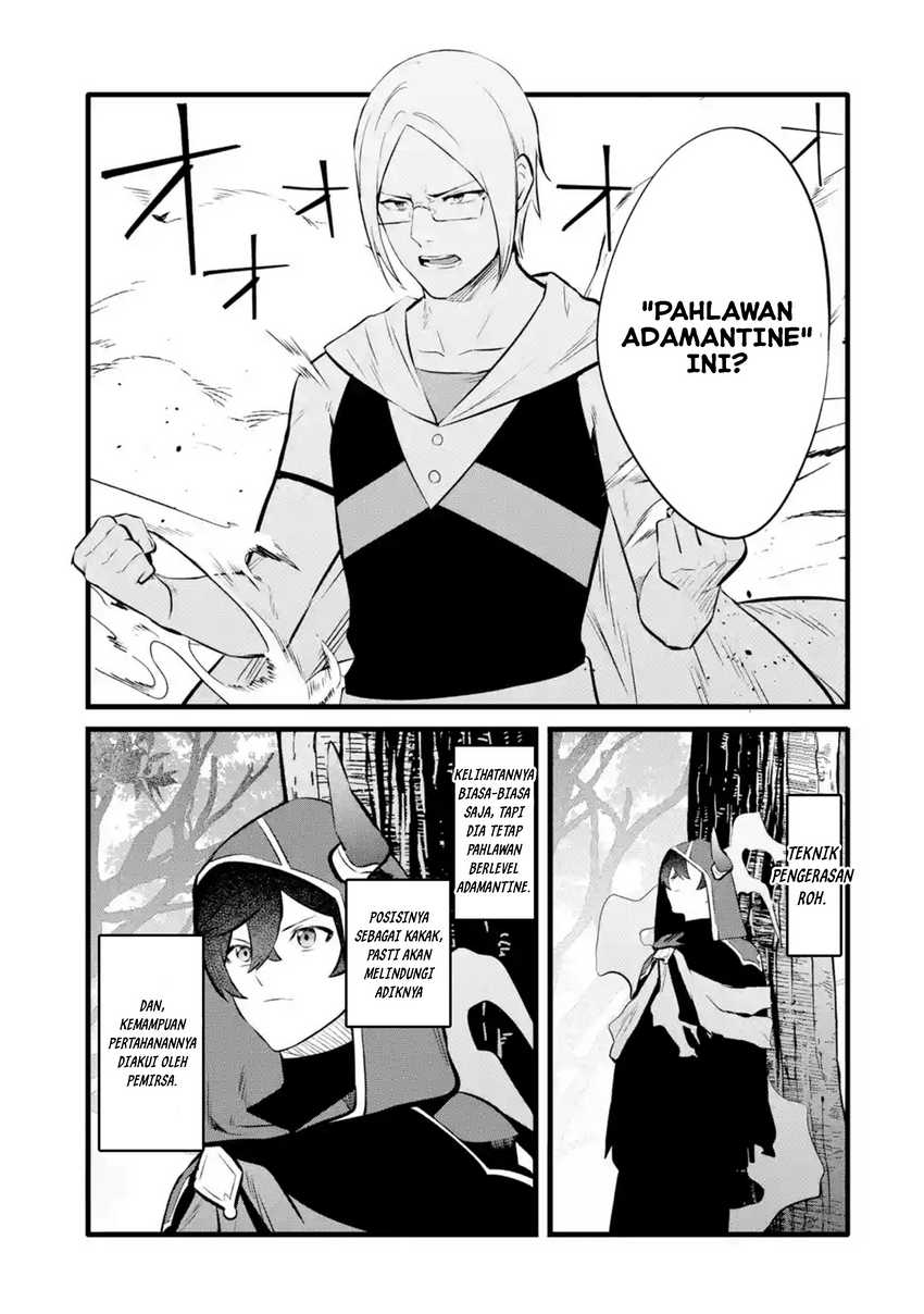 Chapter 27 - halaman 16