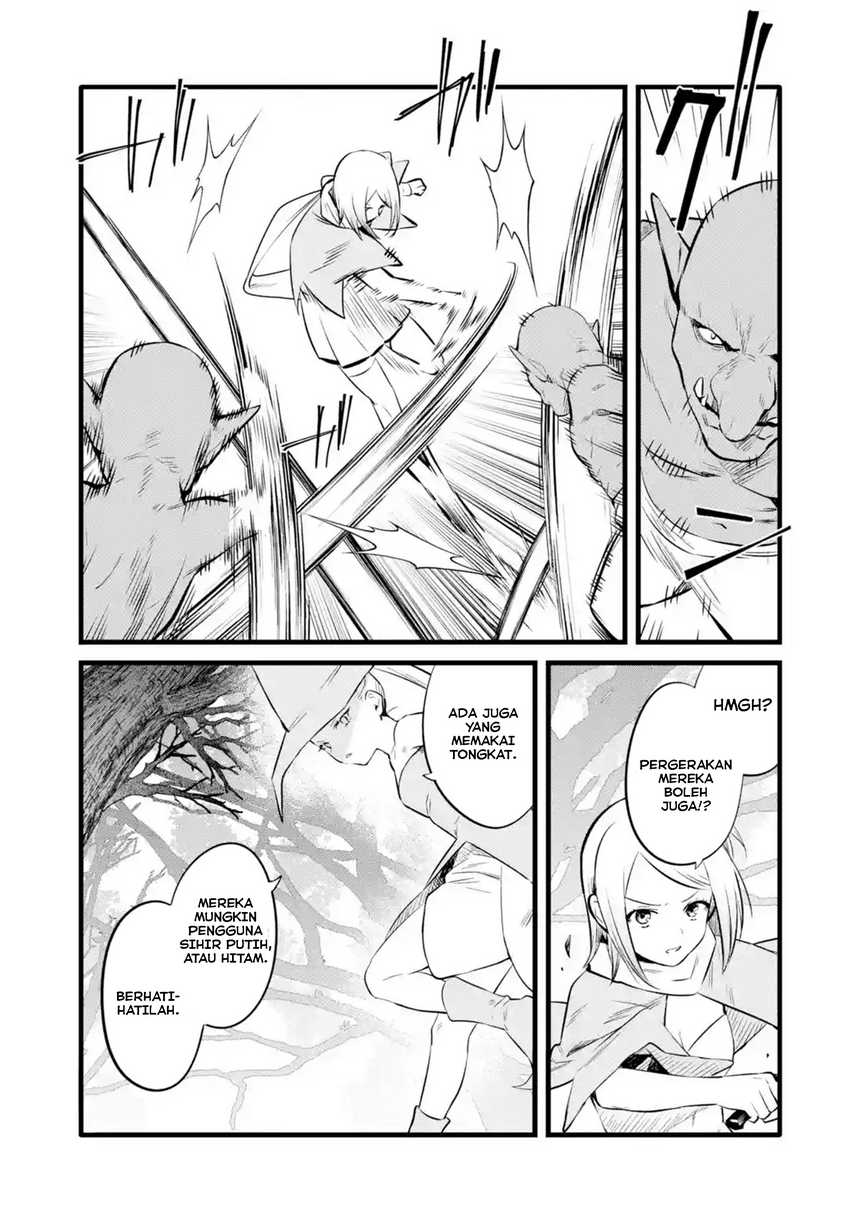 Chapter 27 - halaman 18
