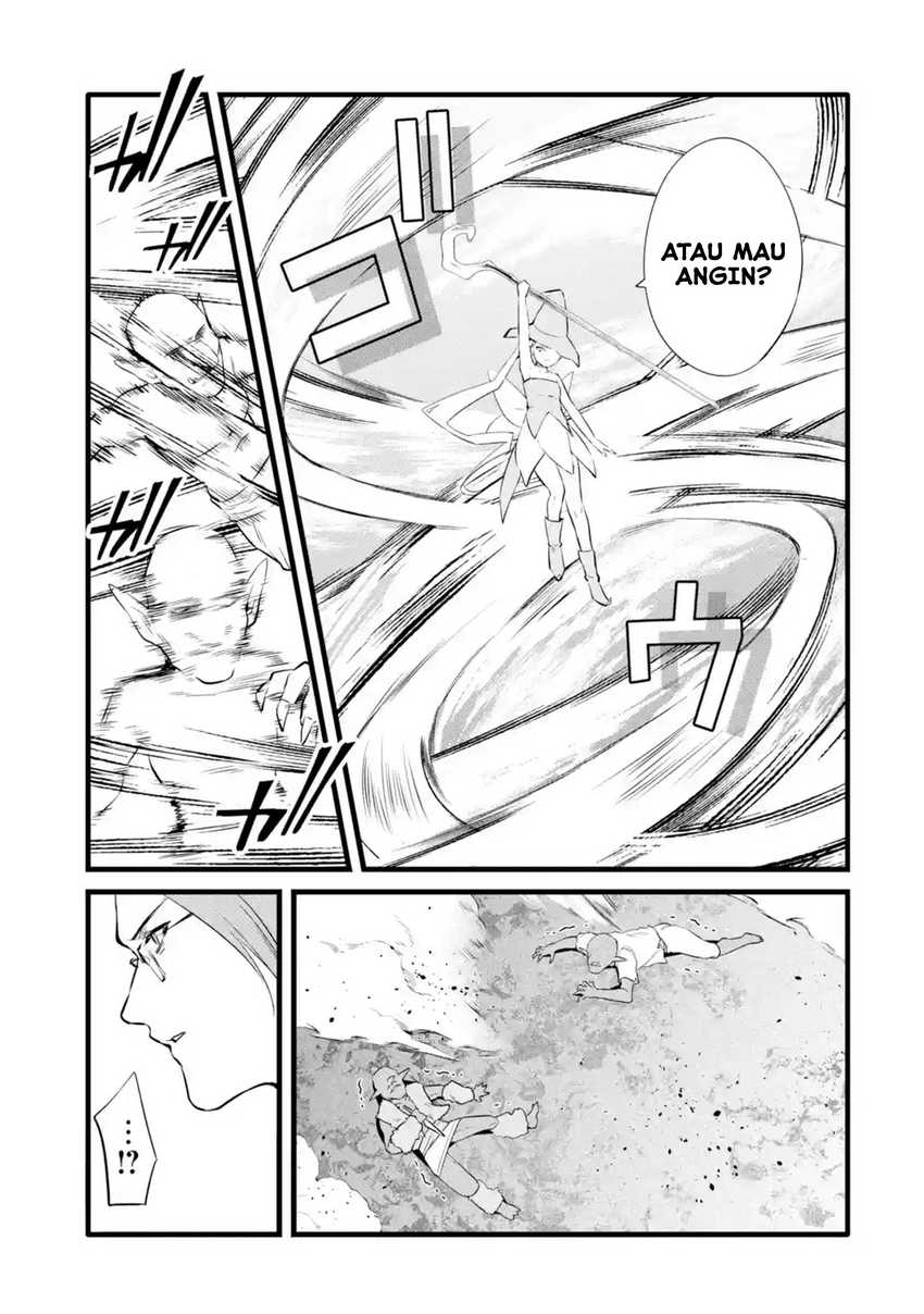 Chapter 27 - halaman 20