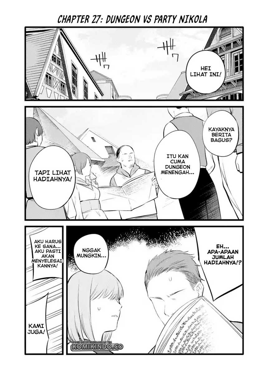 Chapter 27 - halaman 3