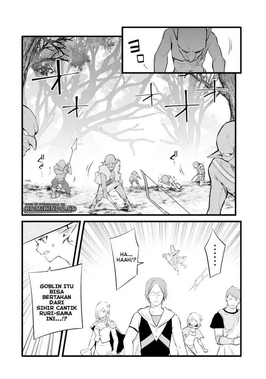 Chapter 27 - halaman 21
