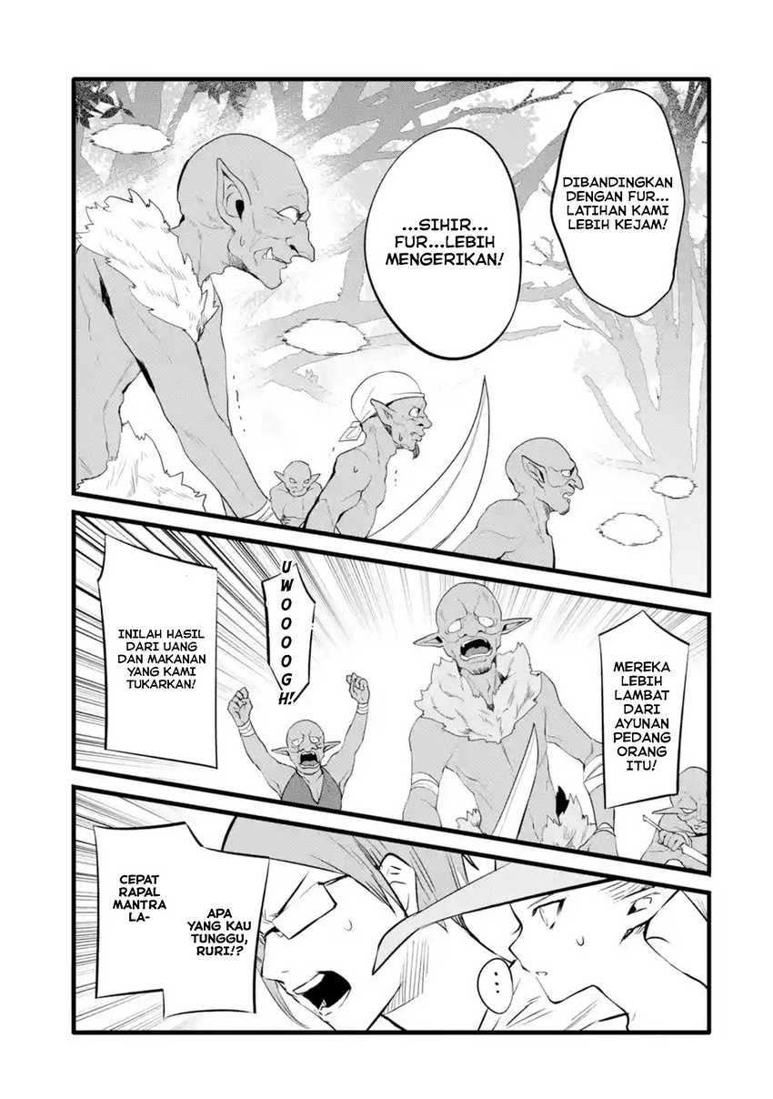 Chapter 27 - halaman 22