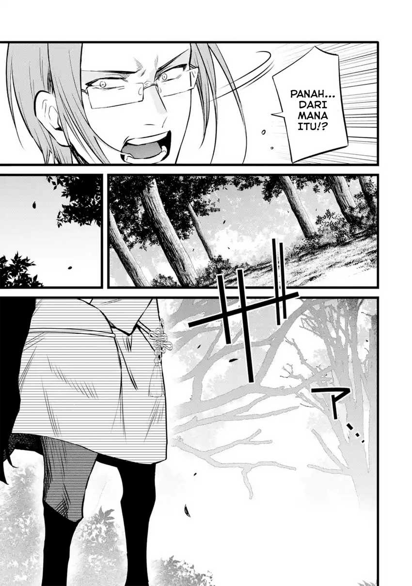 Chapter 27 - halaman 24