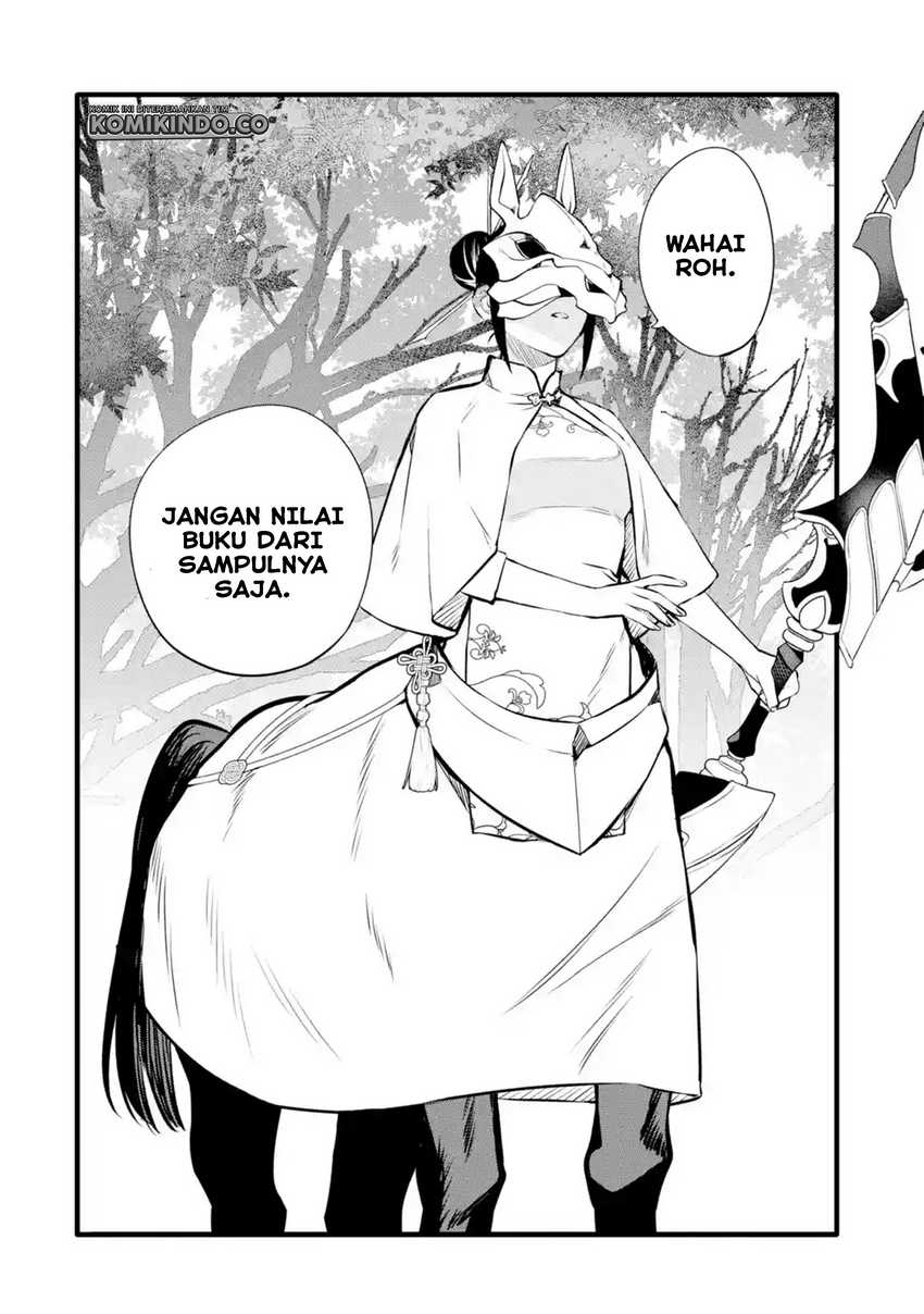Chapter 27 - halaman 25