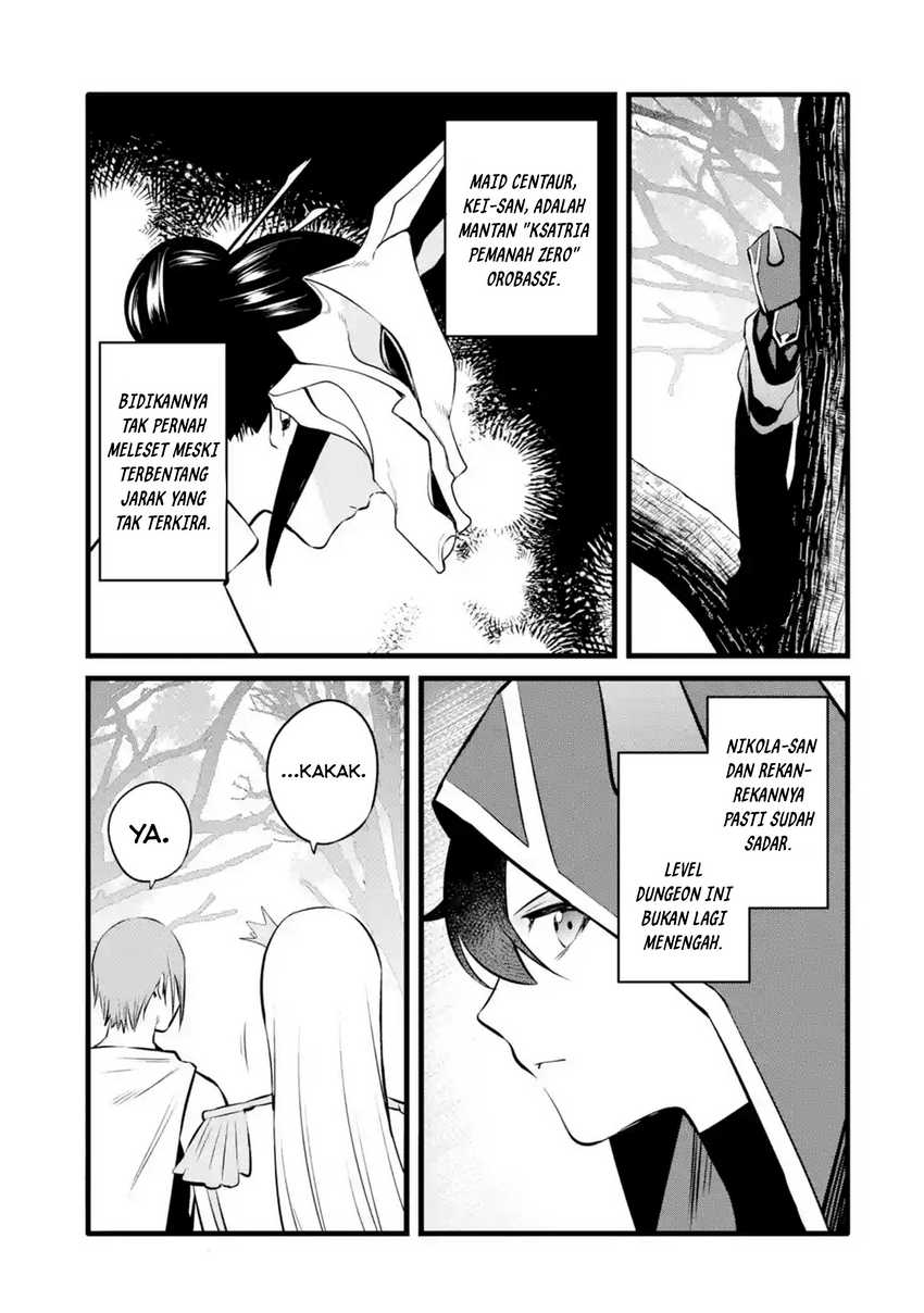 Chapter 27 - halaman 26