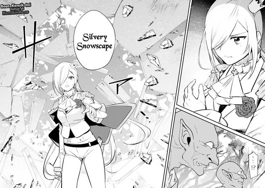 Chapter 27 - halaman 27