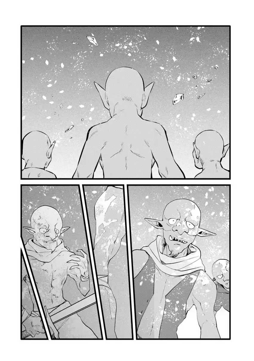 Chapter 27 - halaman 28
