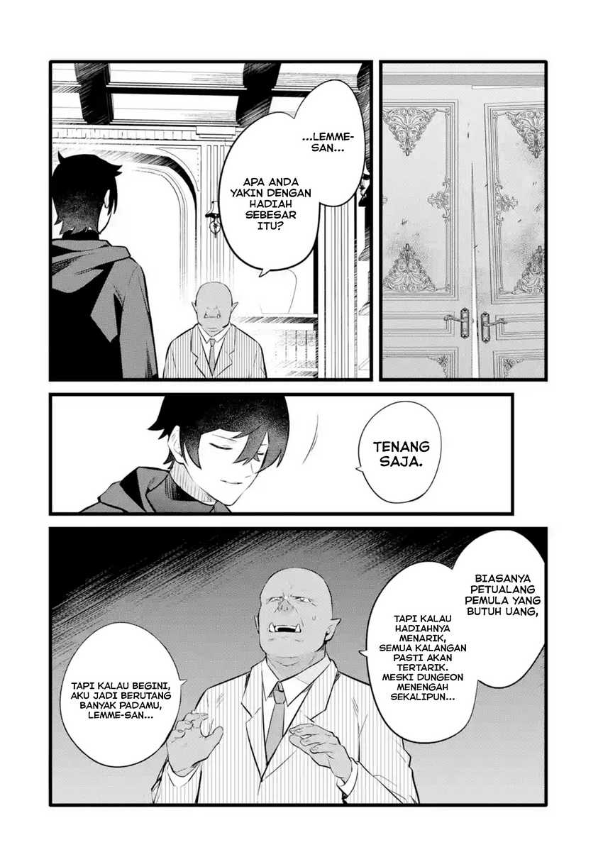 Chapter 27 - halaman 4