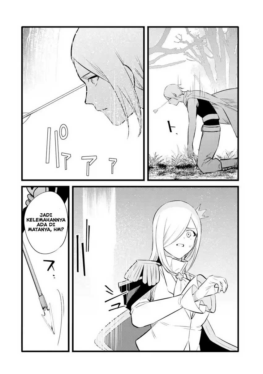 Chapter 27 - halaman 32