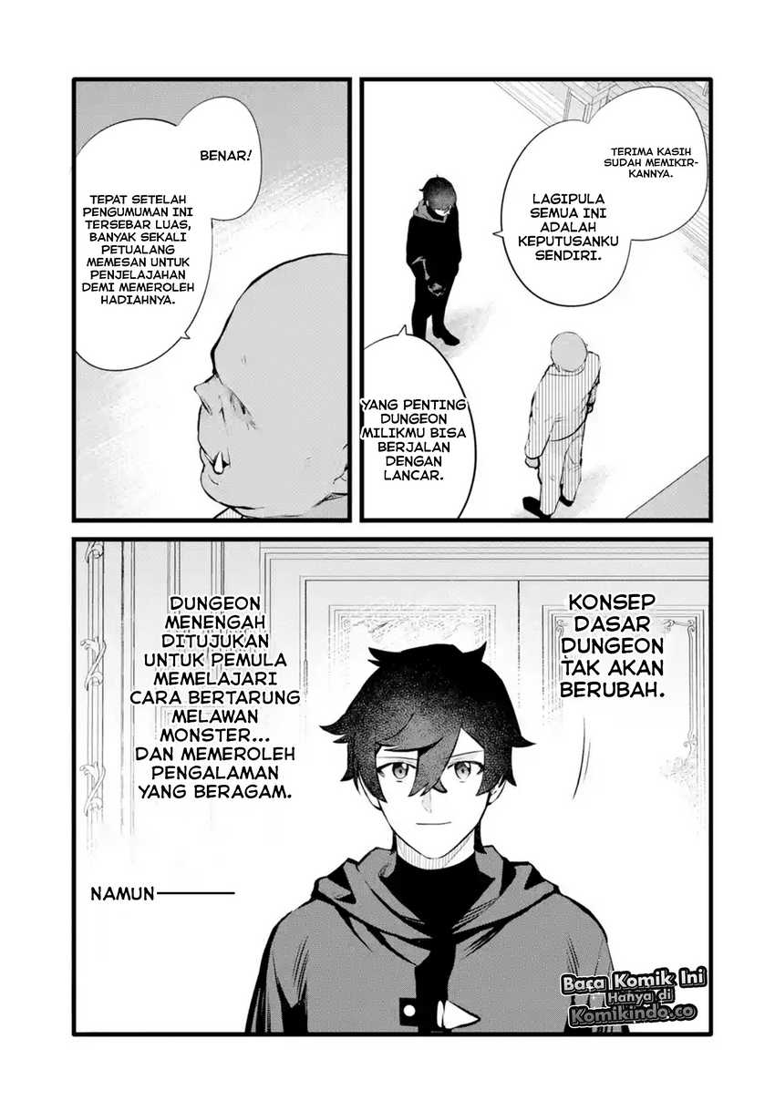 Chapter 27 - halaman 5