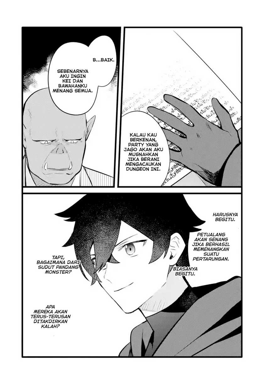 Chapter 27 - halaman 6
