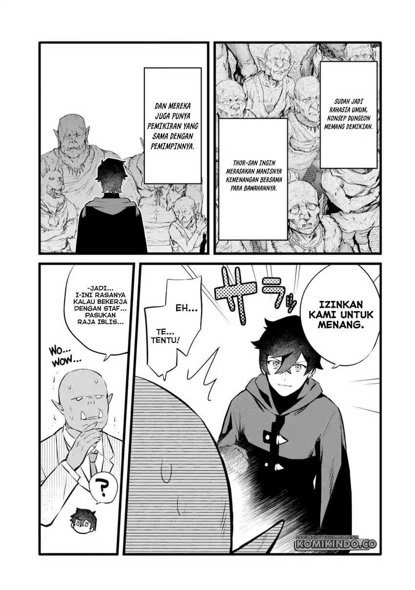 Chapter 27 - halaman 7