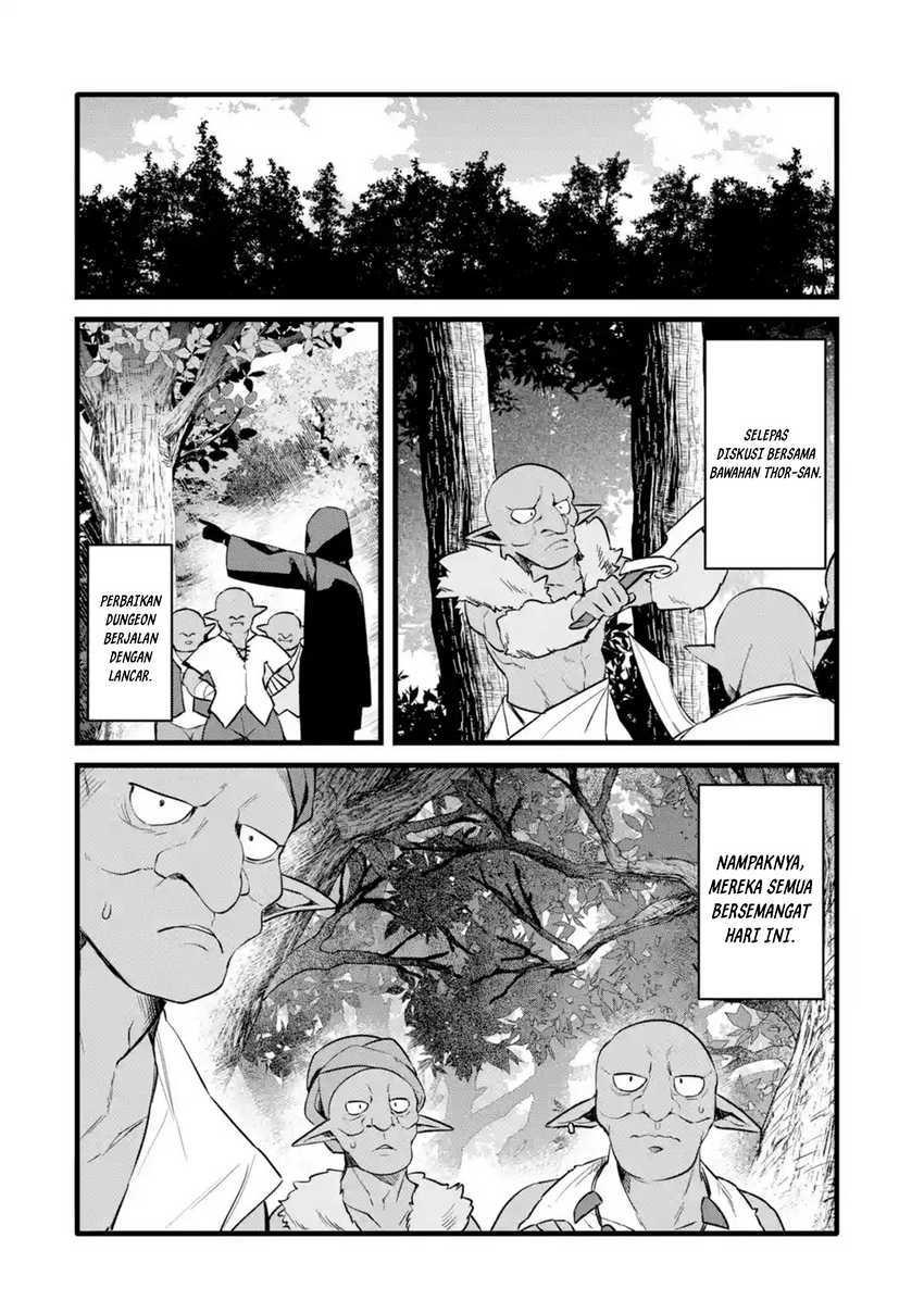 Chapter 27 - halaman 8