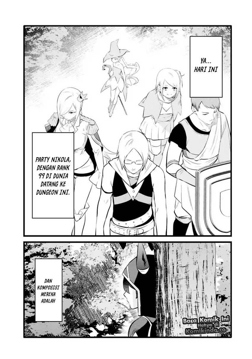Chapter 27 - halaman 9