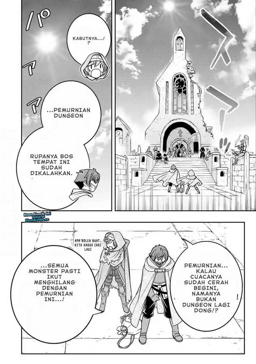 Chapter 17 - halaman 12