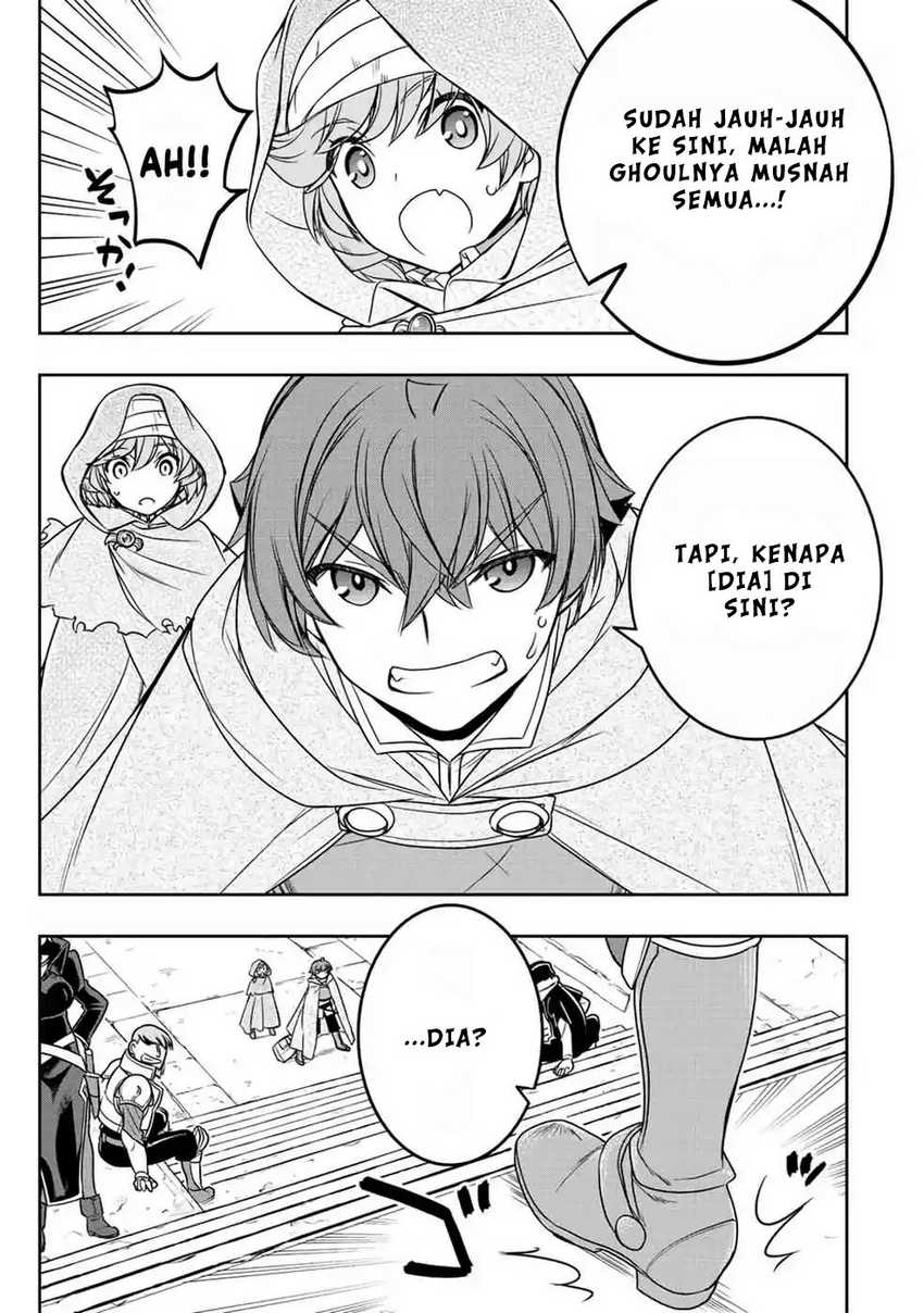 Chapter 17 - halaman 13
