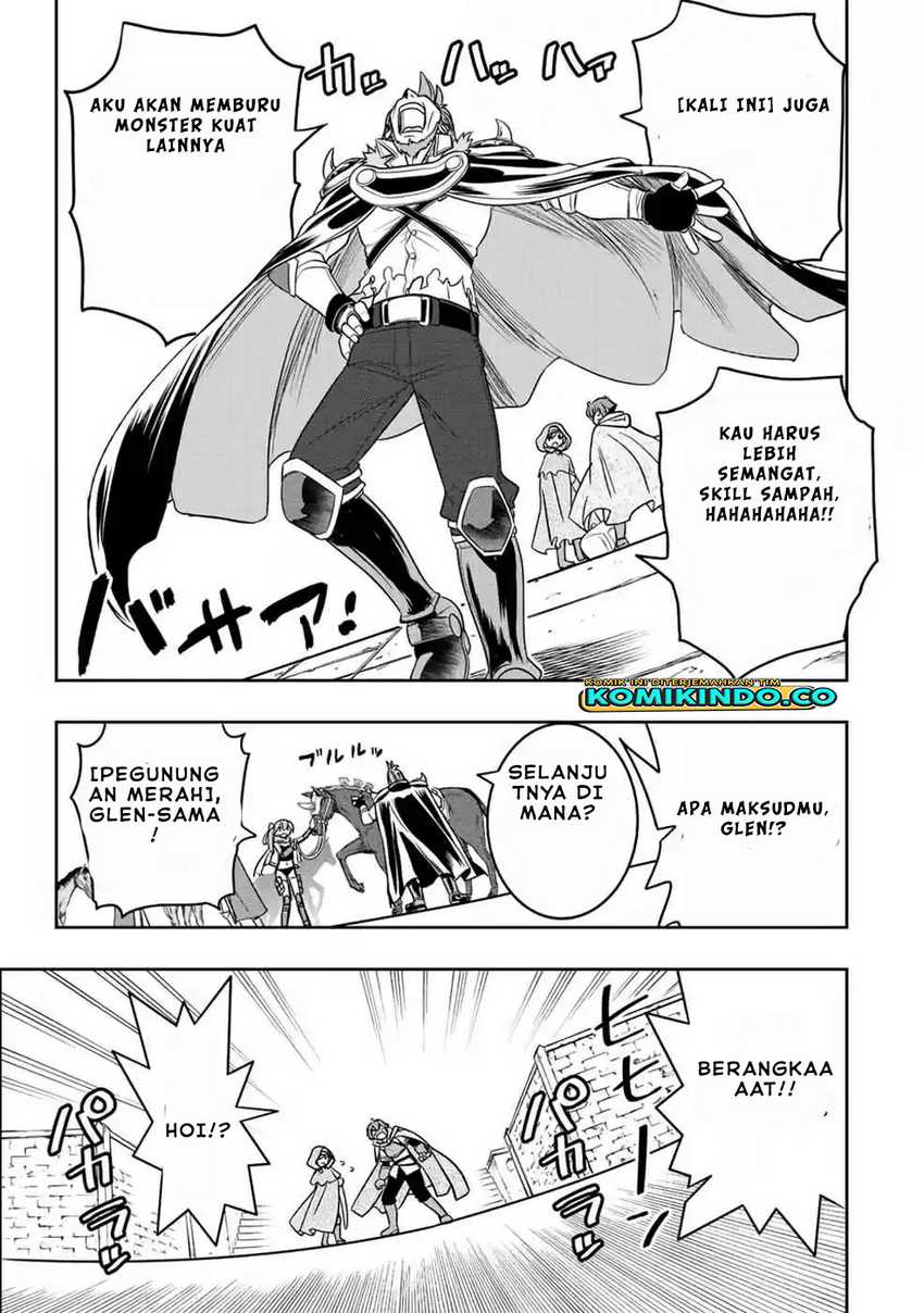 Chapter 17 - halaman 17