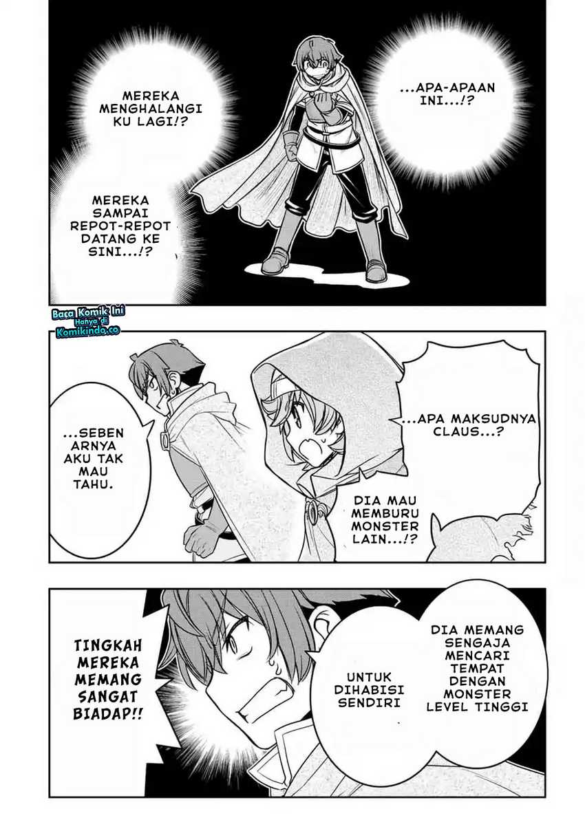 Chapter 17 - halaman 18