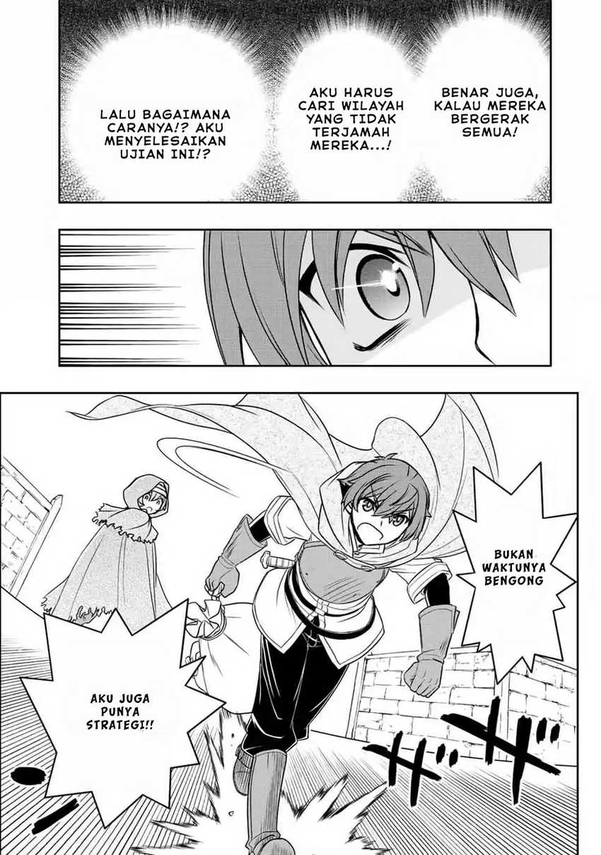 Chapter 17 - halaman 19