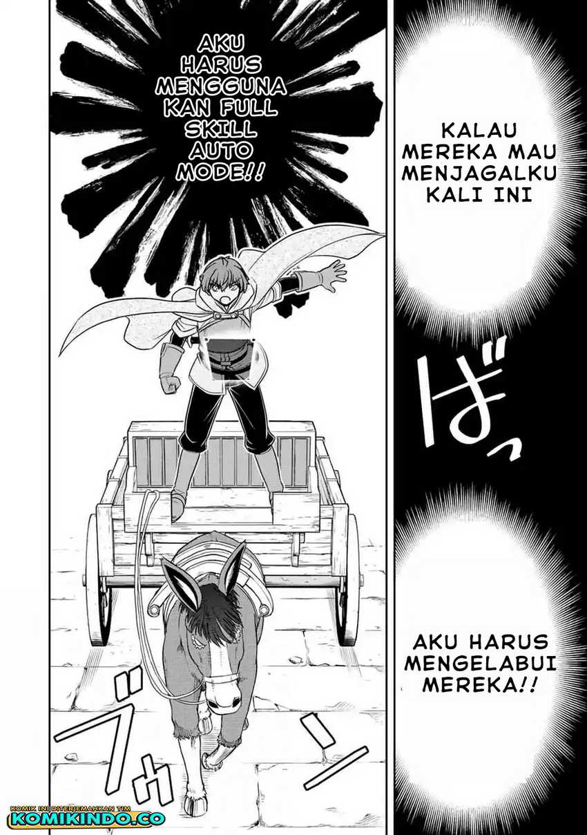 Chapter 17 - halaman 20