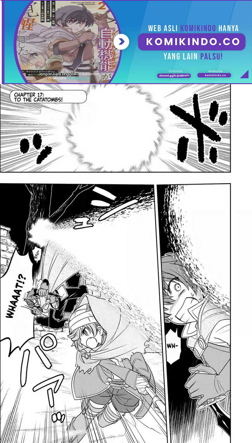 Chapter 17 - halaman 3