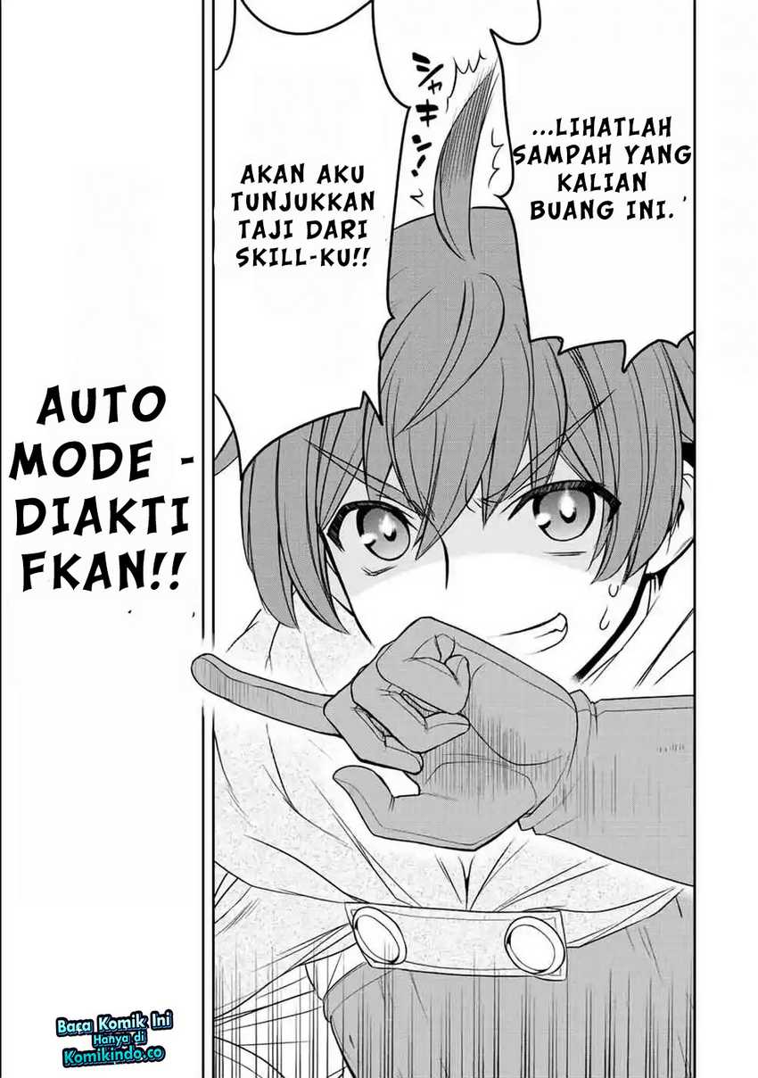 Chapter 17 - halaman 21