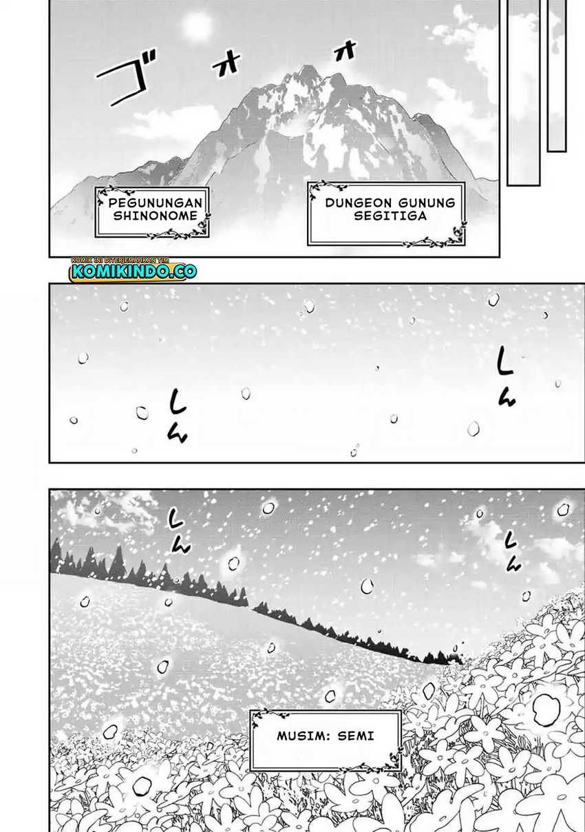 Chapter 17 - halaman 22