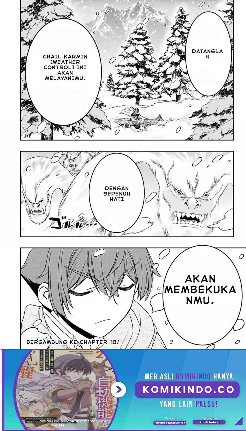 Chapter 17 - halaman 25