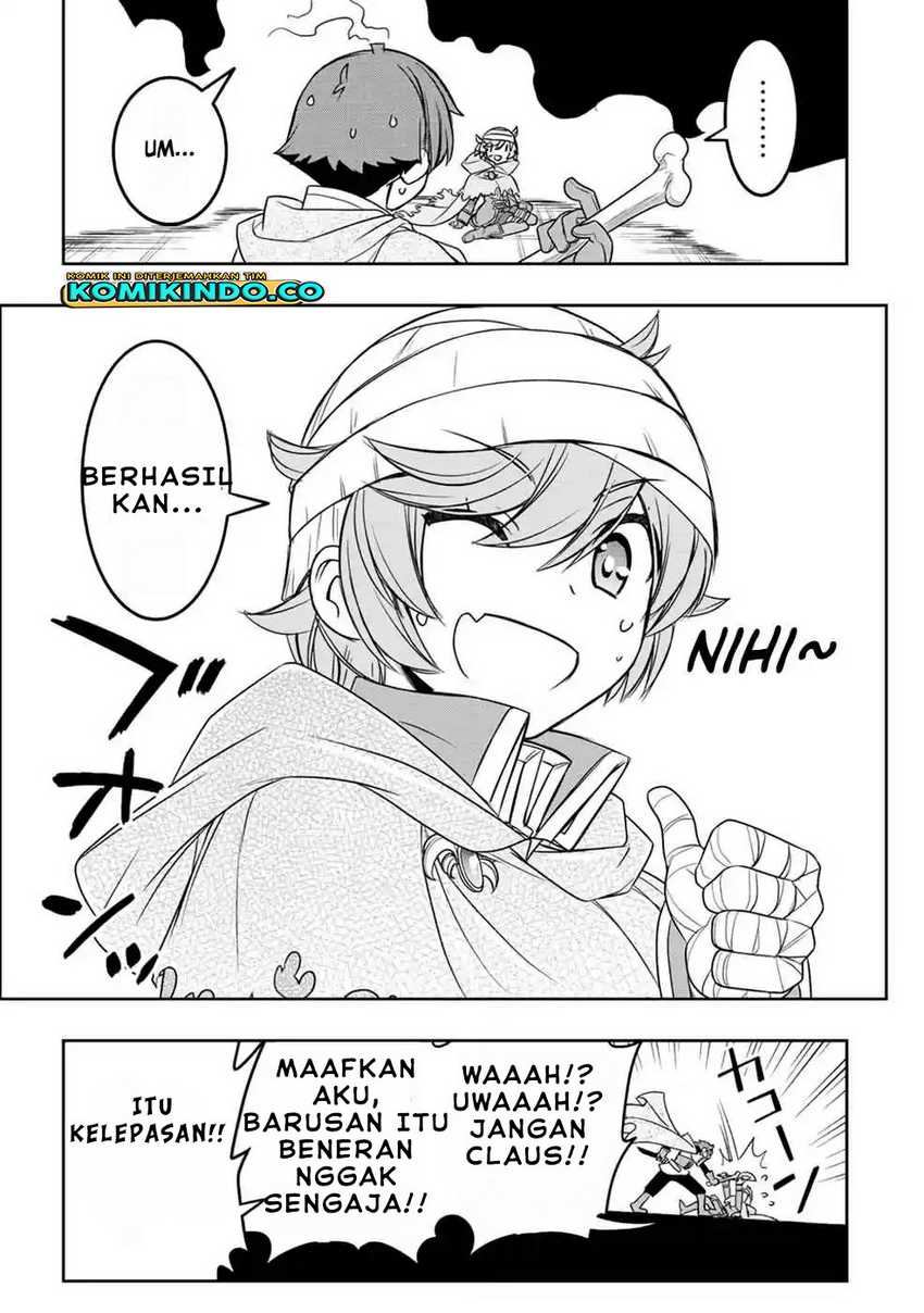 Chapter 17 - halaman 7