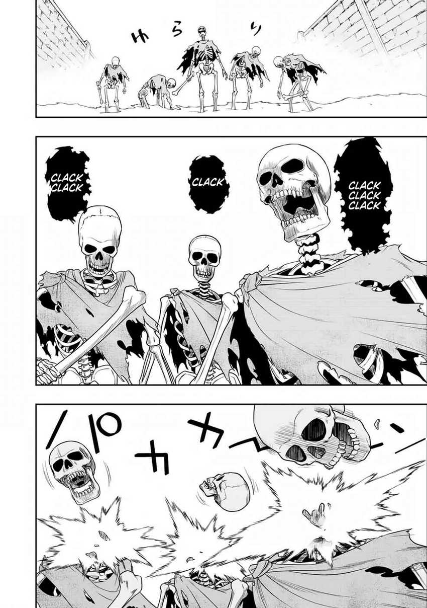 Chapter 16 - halaman 12