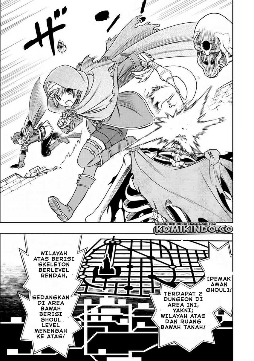 Chapter 16 - halaman 13