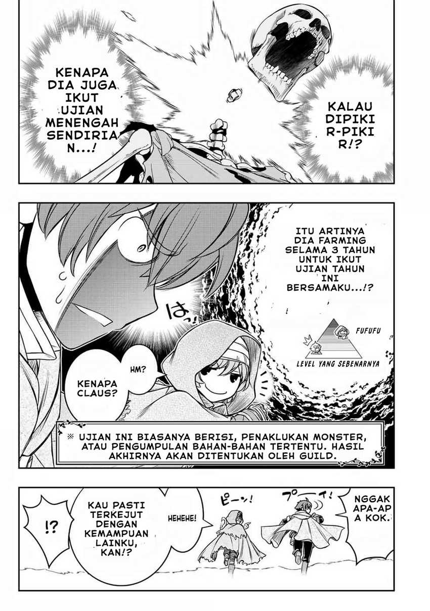 Chapter 16 - halaman 15