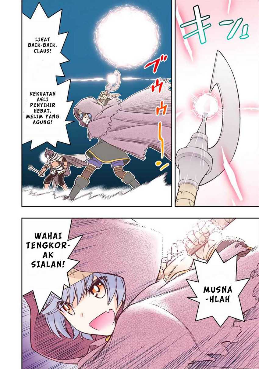 Chapter 16 - halaman 18