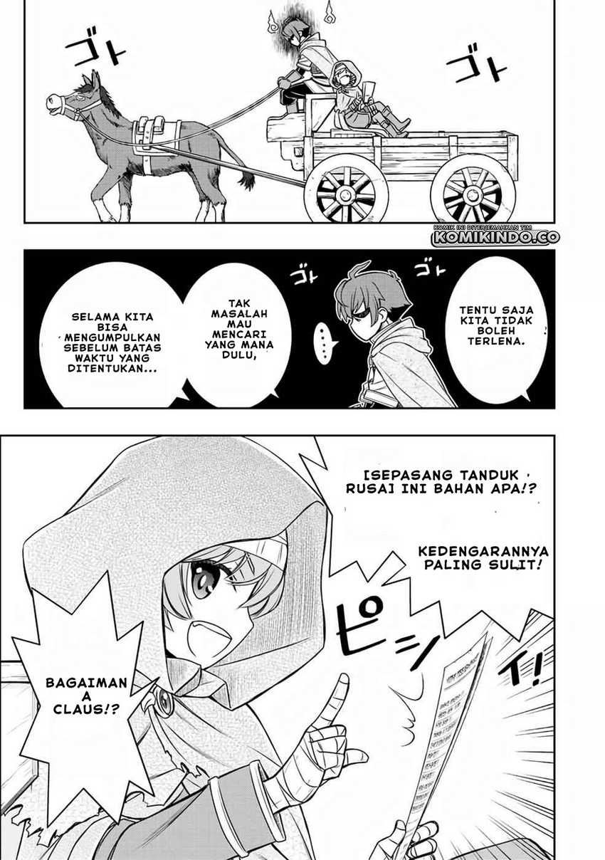 Chapter 16 - halaman 5
