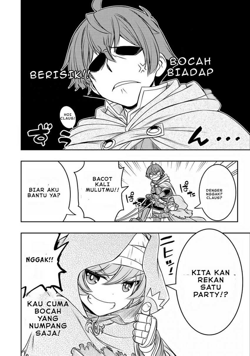 Chapter 16 - halaman 6