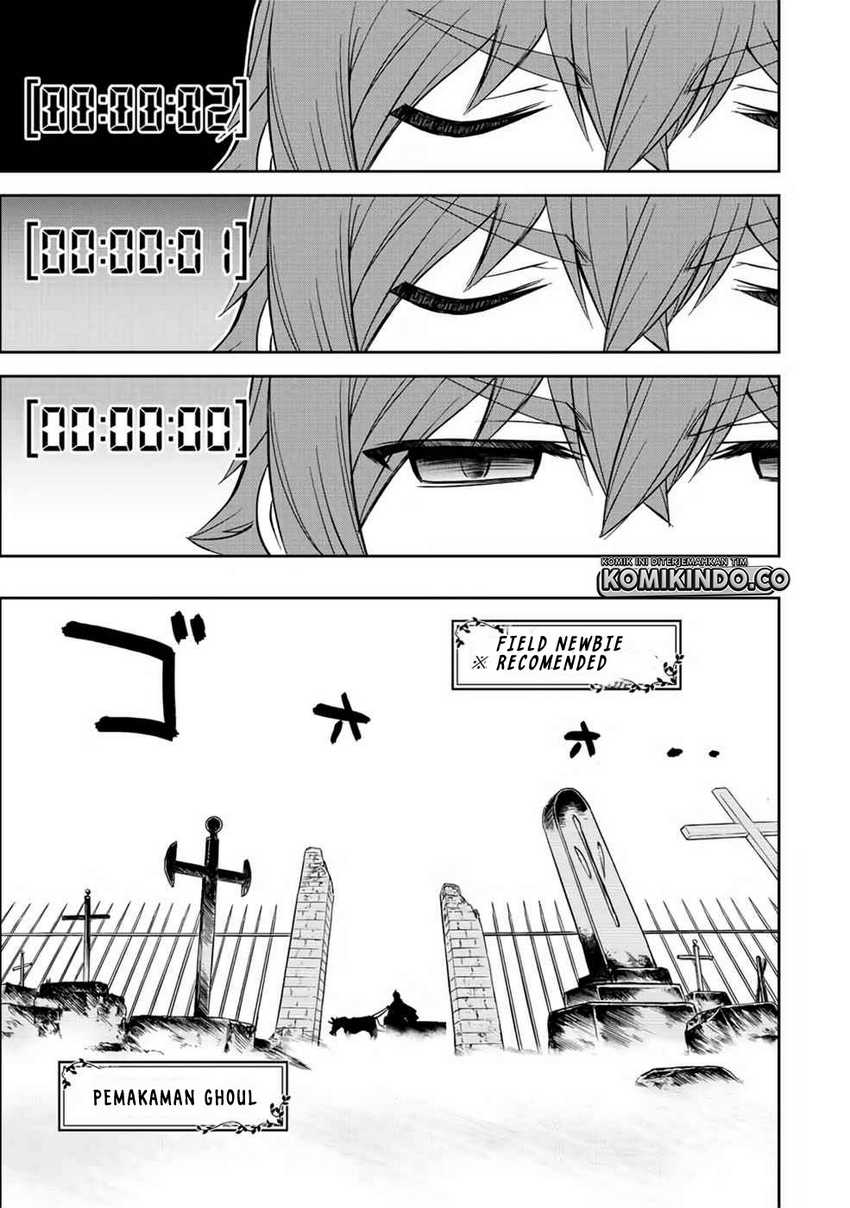 Chapter 16 - halaman 9