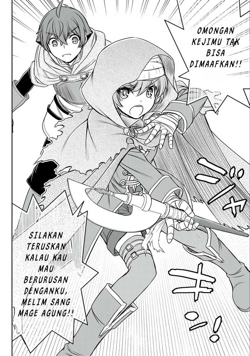 Chapter 15 - halaman 15
