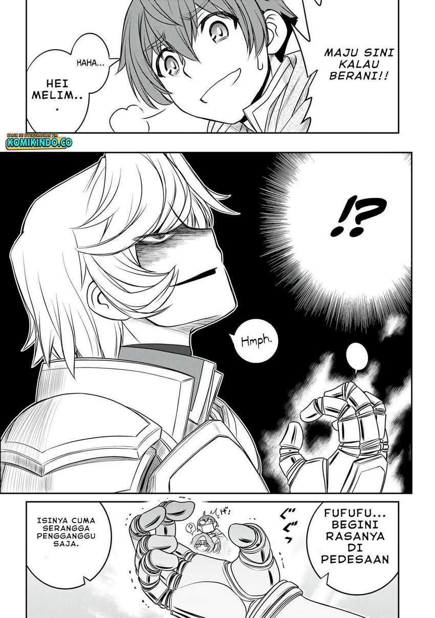 Chapter 15 - halaman 16