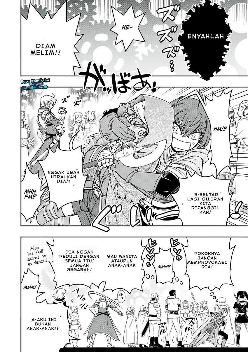 Chapter 15 - halaman 17